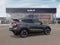 2026 Kia Seltos SX