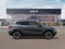 2026 Kia Seltos SX