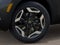 2026 Kia Seltos SX