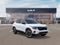 2026 Kia Seltos SX