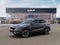 2026 Kia Seltos SX