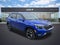 2025 Kia Seltos S Certified Pre-Owned