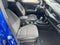 2025 Kia Seltos S Certified Pre-Owned