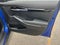 2025 Kia Seltos S Certified Pre-Owned