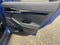 2025 Kia Seltos S Certified Pre-Owned