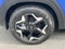 2025 Kia Seltos S Certified Pre-Owned