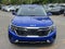 2025 Kia Seltos S Certified Pre-Owned