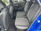 2025 Kia Seltos S Certified Pre-Owned