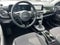 2025 Kia Seltos S Certified Pre-Owned