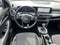 2025 Kia Seltos S Certified Pre-Owned