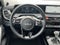 2025 Kia Seltos S Certified Pre-Owned