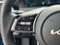 2025 Kia Seltos S Certified Pre-Owned