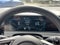 2025 Kia Seltos S Certified Pre-Owned