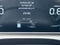2025 Kia Seltos S Certified Pre-Owned