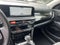 2025 Kia Seltos S Certified Pre-Owned