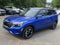 2025 Kia Seltos S Certified Pre-Owned