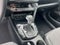 2025 Kia Seltos S Certified Pre-Owned