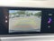 2025 Kia Seltos S Certified Pre-Owned