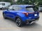 2025 Kia Seltos S Certified Pre-Owned