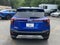 2025 Kia Seltos S Certified Pre-Owned