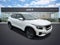 2023 Kia Seltos S Certified Pre-Owned!