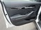 2023 Kia Seltos S Certified Pre-Owned!