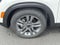 2023 Kia Seltos S Certified Pre-Owned!