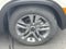 2023 Kia Seltos S Certified Pre-Owned!