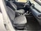 2023 Kia Seltos S Certified Pre-Owned!