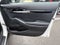 2023 Kia Seltos S Certified Pre-Owned!