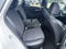 2023 Kia Seltos S Certified Pre-Owned!