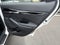 2023 Kia Seltos S Certified Pre-Owned!