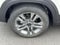 2023 Kia Seltos S Certified Pre-Owned!