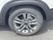 2023 Kia Seltos S Certified Pre-Owned!