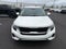 2023 Kia Seltos S Certified Pre-Owned!