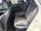 2023 Kia Seltos S Certified Pre-Owned!