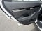 2023 Kia Seltos S Certified Pre-Owned!