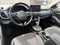 2023 Kia Seltos S Certified Pre-Owned!