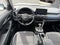 2023 Kia Seltos S Certified Pre-Owned!