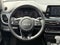 2023 Kia Seltos S Certified Pre-Owned!