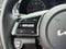 2023 Kia Seltos S Certified Pre-Owned!