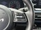 2023 Kia Seltos S Certified Pre-Owned!