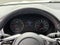 2023 Kia Seltos S Certified Pre-Owned!