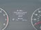 2023 Kia Seltos S Certified Pre-Owned!