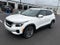 2023 Kia Seltos S Certified Pre-Owned!