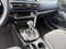2023 Kia Seltos S Certified Pre-Owned!