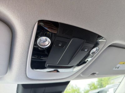 2023 Kia Seltos S Certified Pre-Owned!