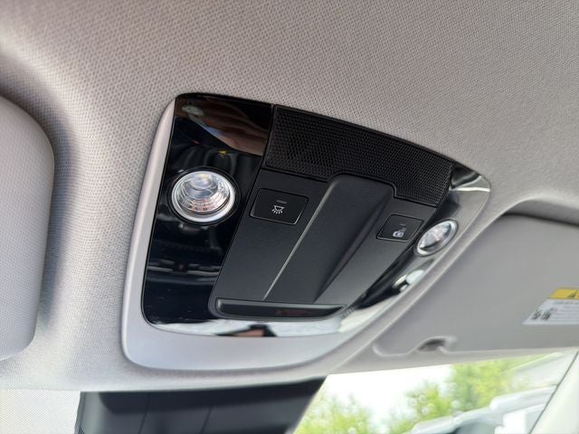 2023 Kia Seltos S Certified Pre-Owned!