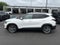 2023 Kia Seltos S Certified Pre-Owned!