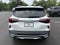 2023 Kia Seltos S Certified Pre-Owned!